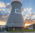 Skupina CREDITAS expanduje na slovenský trh, získala tamního významného energetického hráče společnost GGE 